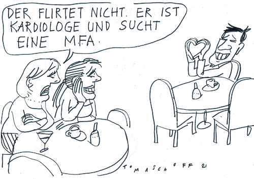 MFA MFA
