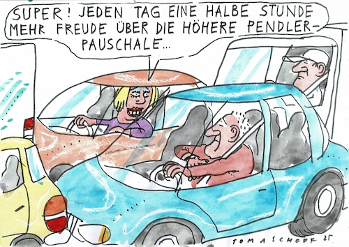 Pendeln Pendeln