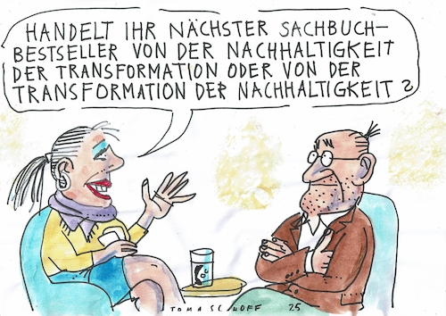 Sachbuch