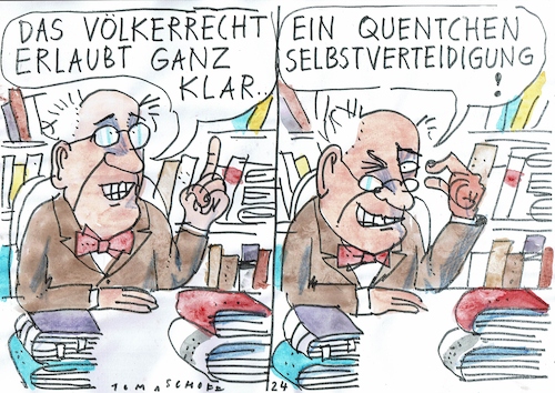 Völkerrecht