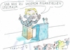 Cartoon: 20231102006 (small) by Jan Tomaschoff tagged haushalt,staatsschulden,lindner