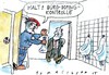 Cartoon: Bürodoping (small) by Jan Tomaschoff tagged stress,arbeitswelt,doping