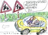 Cartoon: Bürokratie (small) by Jan Tomaschoff tagged dokumentationspflicht,bürokratie