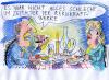 Cartoon: Damals... (small) by Jan Tomaschoff tagged akw,kernkraftwerke,atomkraft,enetgie,strom,krümmel
