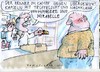 Cartoon: Diätpille (small) by Jan Tomaschoff tagged gewicht,diäat,übergewicht