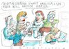 Cartoon: Digitalisierung (small) by Jan Tomaschoff tagged vernetzung,arbeitsplätze,internet