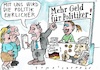 ehrlich