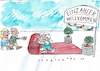 Einzahler
