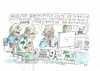 Cartoon: Entspannung (small) by Jan Tomaschoff tagged urlaub,aktivität,entspannung,reise