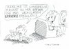 Cartoon: Ereignis (small) by Jan Tomaschoff tagged herz,kranzgefäße