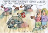 Cartoon: Europa (small) by Jan Tomaschoff tagged eu,nationen,staaten