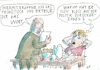 Expolitiker