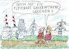 flexibel