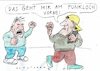 Cartoon: Funkloch (small) by Jan Tomaschoff tagged handy,handynetz