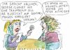Cartoon: Gedicht (small) by Jan Tomaschoff tagged gender,gleichberechtigung,erotik