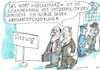 Geld