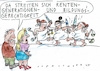 Gerechtigkeit
