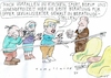 Cartoon: Gewalt (small) by Jan Tomaschoff tagged sex,gewalt,beratung