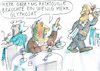 Cartoon: Glyphosat (small) by Jan Tomaschoff tagged gesundheit,gifte,dünger