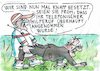 Cartoon: Hilfe (small) by Jan Tomaschoff tagged gesundheit,fachkräfte,mangel