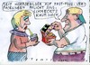 Cartoon: Horrorbilder (small) by Jan Tomaschoff tagged esssucht,übergewicht,fast,food