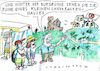 Cartoon: Klinik (small) by Jan Tomaschoff tagged krabkenhäuser,gesundheuitswesen,geld