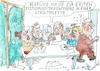 Cartoon: Kultusminister (small) by Jan Tomaschoff tagged schulen,geldmangel,bildung