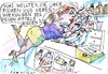 Cartoon: Libidopille (small) by Jan Tomaschoff tagged luat,pharma