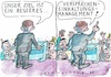 Management