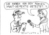 Cartoon: Maut (small) by Jan Tomaschoff tagged pkw,maut,autos,autobahngebühren