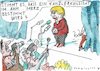 Cartoon: Merz (small) by Jan Tomaschoff tagged cdu,merz,kanzlerkandidat