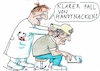 Nacken