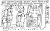 Cartoon: Nacktscanner (small) by Jan Tomaschoff tagged banken,aktienkurse,finanztitel,wirtschaftskrise,flugsicherheit,nacktscanner