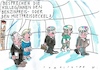Preisdeckel