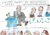 Cartoon: Programm (small) by Jan Tomaschoff tagged grundsatzprogramm,cdu,ki