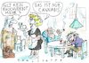 Cartoon: Rauchverbot (small) by Jan Tomaschoff tagged sucht,rauchen,haschisch,cannabis