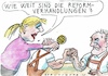Reform