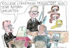 Reform