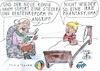 Reformen