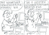 Reformen