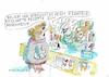 Cartoon: Reuzepte (small) by Jan Tomaschoff tagged gesundheit,übergewicht,diät