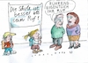 Cartoon: Schule (small) by Jan Tomaschoff tagged schule,pisa,grammatik