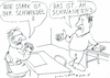 Schwindel