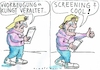 Screening