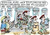 Cartoon: Steuerfahndung (small) by Jan Tomaschoff tagged steuerfahndung,wehrpflicht,freiwillige,dienst,bundeswehr