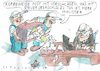 Cartoon: Steuerüberschuss (small) by Jan Tomaschoff tagged steuern,überschuss,schäuble