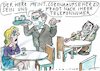 Cartoon: Telefonnummer (small) by Jan Tomaschoff tagged telefonnummer,flirt,corona