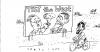 Cartoon: Test (small) by Jan Tomaschoff tagged obama,ahmadinedschad,kim