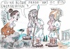 Cartoon: Übergewinn (small) by Jan Tomaschoff tagged erdöl,kriese,nahost,konzerne,gewinn,übergewinn