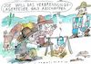 Cartoon: Verbrennung (small) by Jan Tomaschoff tagged energie,verbrennung,sonnenenergie
